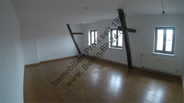 Wohnung mieten - - - 3 Zimmer Dachgeschoß - 2WG tauglich – G0024749