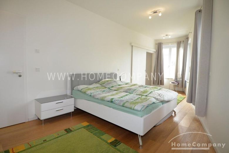 Zentrale 2-Zimmer-Wohnung in Tiergarten, möbliert – 8aaaab2dad30cce1305e222b9a13495489dedda1.jpg