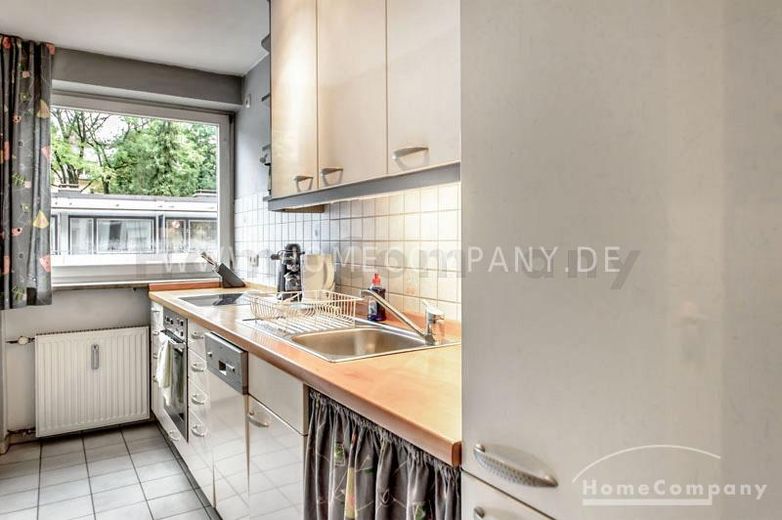 ***Attraktive, frisch renovierte und neu möblierte 2-Zimmer-Wohnung mit Balkon in München-Neuhausen – a6b5305220d982fdbc4d36fffb5aaad833f52118.jpg
