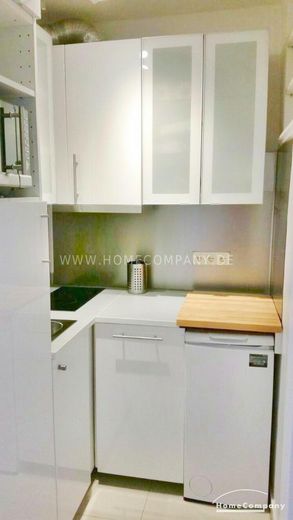 Eschborn AG8059721 – Sanierte, möblierte 2 Zimmer Wohnung nähe Gewerbegebiet-Süd – 3d268954b0c1b384be02367309ac0c8bca367581.jpg