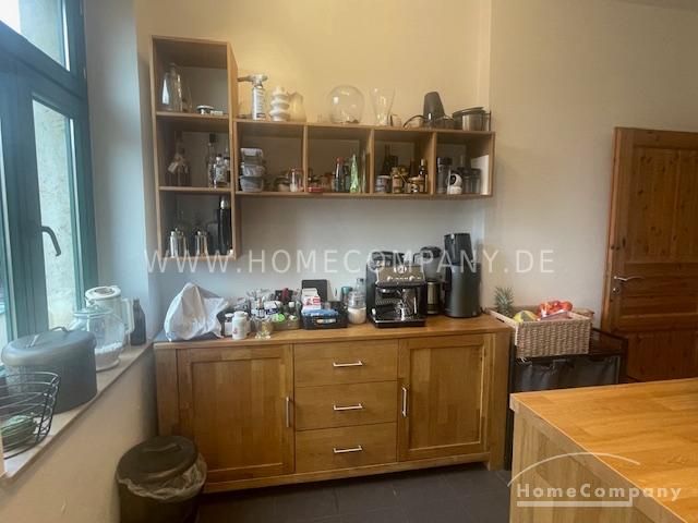 27833 HomeCompany Dresden Möbliert/Furnished 4-Zimmer Apartment mit Balkon in Dresden max. 6 Personen – a4cdc58e9f845e6974a44eb2743fb18df4b16cd6.jpg