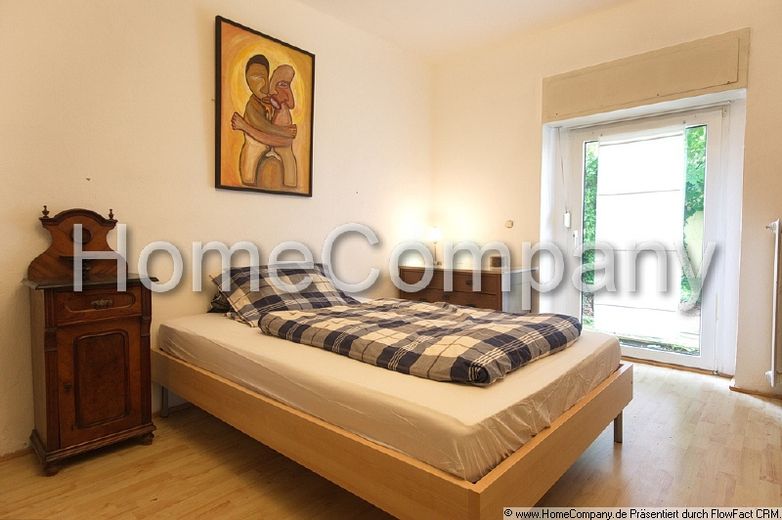 Apartment with two bedrooms in the center of Dortmund. With garden terrace and internet flat rate! – 93d8f00242b0ba0a6e94d61879119288b8156f71.jpg