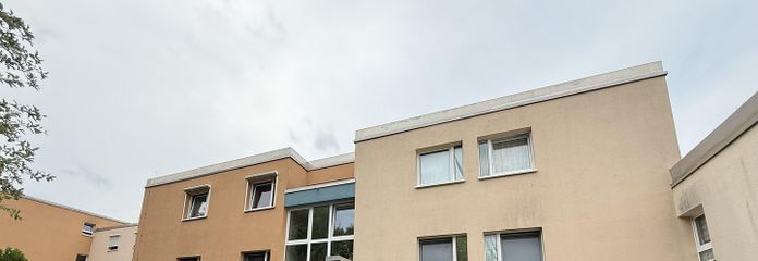 Ansicht