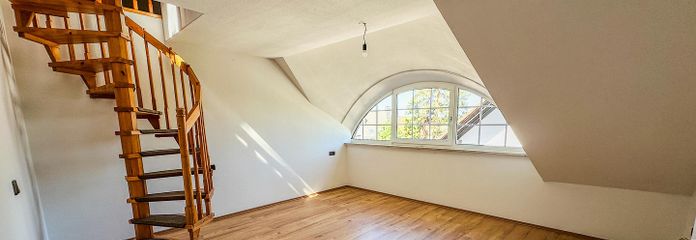 Schlafzimmer_1