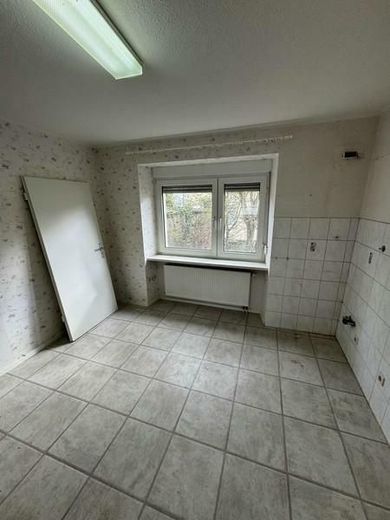 RENDITEOBJEKT - Mehrfamilienhaus (3WE) - Mehrgenerationenhaus - Großfamilie - KAPITALANLAGE! – 1 EG WE (8)