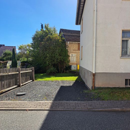Haus mit Stil sucht neuen Charakter! – Foto 5
