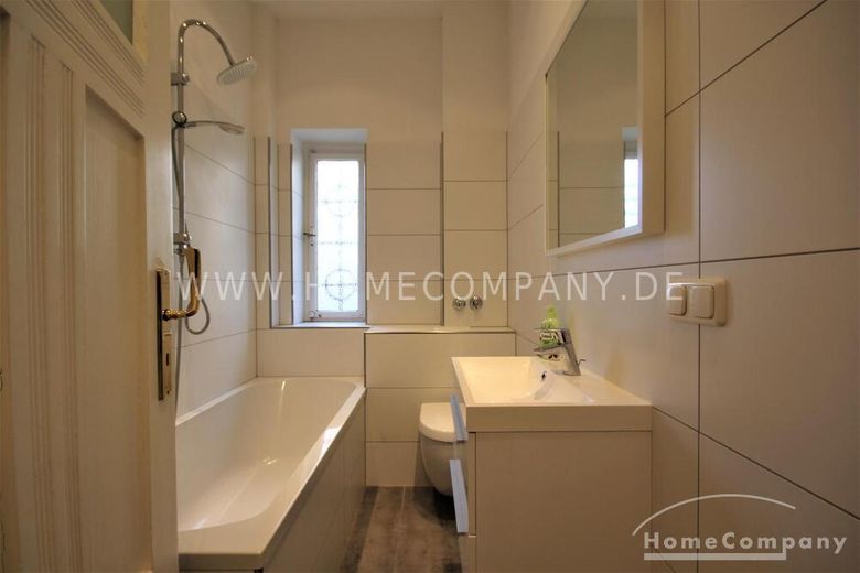 ***Holzhausen 8047520 – बेहतरीन लोकेशन में शानदार माहौल – 1c6c9cadacd0a4255cd646be10f82163313ede0a.jpg
