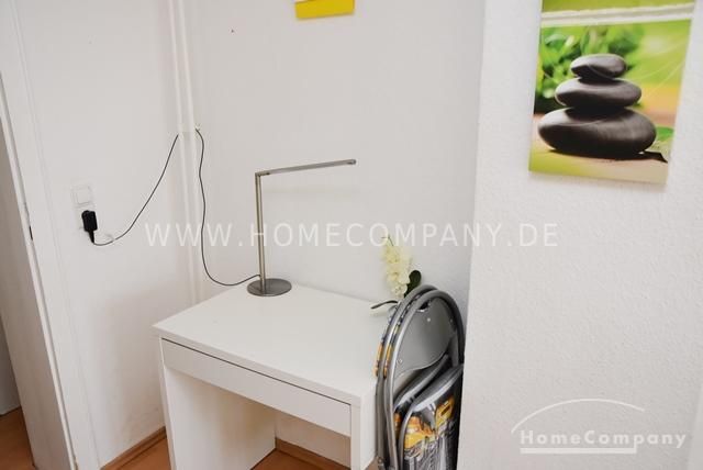 Zentrum, Modern möblierte Erdgeschoss-Wohnung in zentraler Lage – 756bb22aacce5673d660f58dfff0b2bbe02776de.jpg