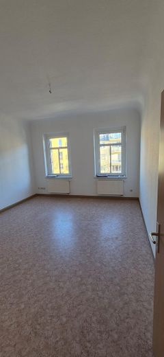 2–Raumwohnung - Tierfreundliche Vermieter/ Hundefreundliche Lage – Zimmer 2