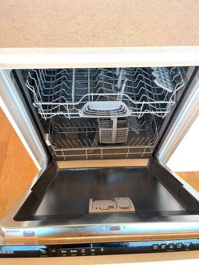 Spülmaschine Wng 65