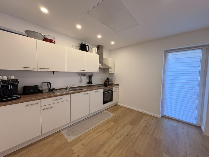Provisionsfrei, kernsaniertes Zweifamilienhaus – Foto 38