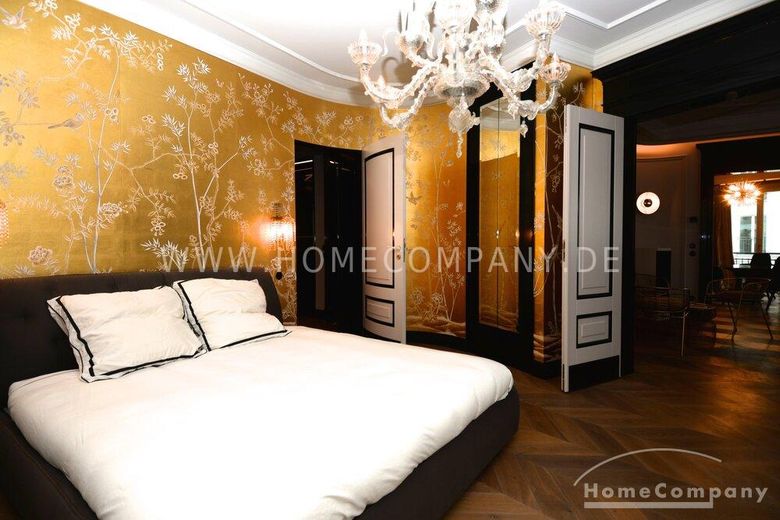 Esclusivo appartamento di lusso dal fascino particolare a Berlino-Mitte – d29b5bd9a91ed8e982e7a745bcf589f5ba3978bf.jpg