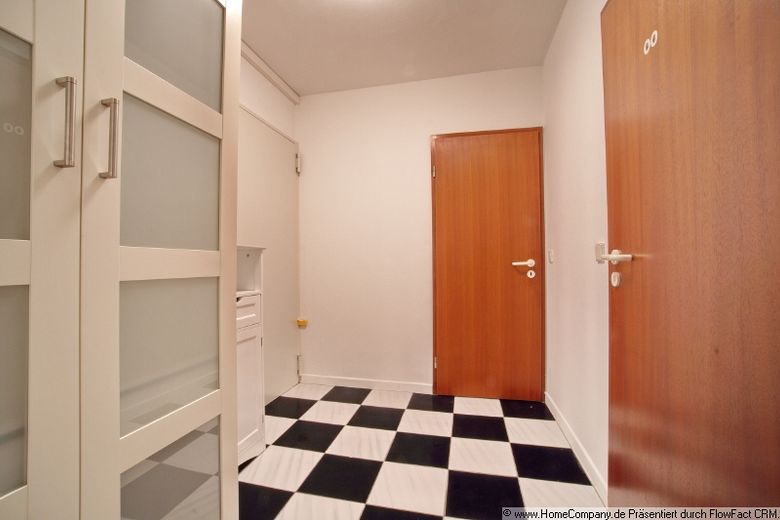 Frisch möbliert, direkt wohlfühlen – Ihr Apartment in Dortmund-Brechten – 6a63b29dc2c3014774ec3c11a086b993ff0af63f.jpg