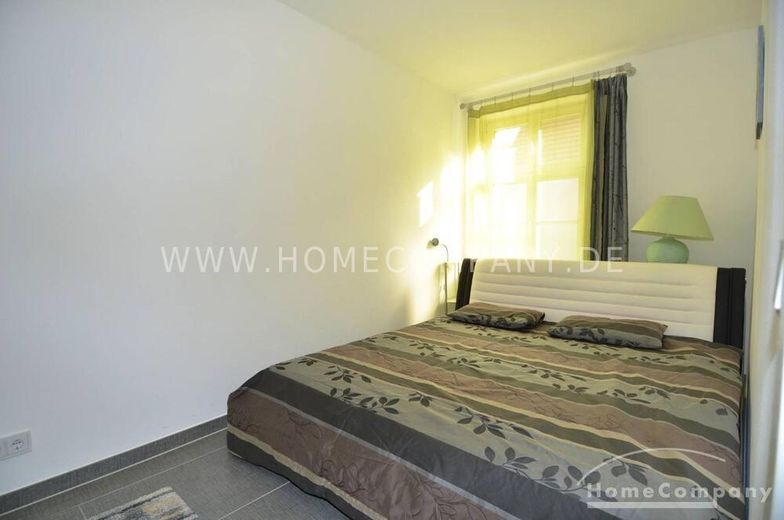 2-Zimmer-Wohnung in Babelsberg, modern möbliert, Potsdam – d28b500f7021e749c9b1ac5628b4e64a3dba687e.jpg