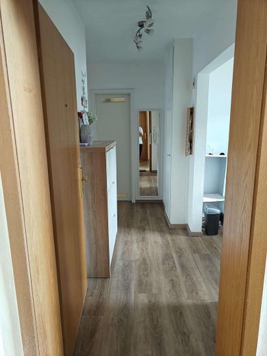 2.5-room condominium in Kornwestheim | commission-free – Foto 12