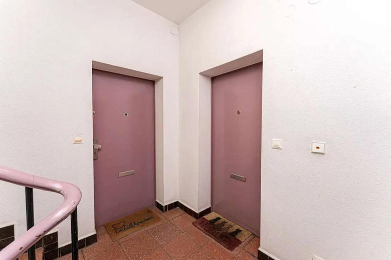 Komfortable, möblierte 2‑Zimmer‑Wohnung mit Top‑Anbindung an U7/U9 in Berlin‑Wilmersdorf – Foto 14