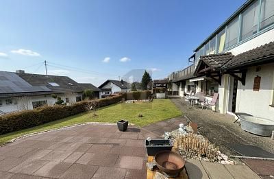 RUHIG GELEGEN, INKL. GARTEN MIT AUSBLICK – 1769363945_9ecefe.jpg