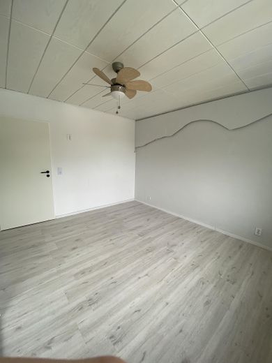 Helle renovierte 3-Zimmer Eigentumswohnung – Foto 12