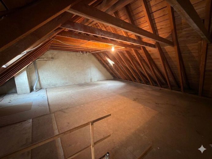 Frisch sanierte geräumige 4 ZKB Wohnung: Erstbezug Sanierung 2026 | 130 m² – Foto 16