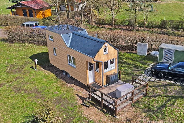 Pyrbaum Tiny House auf Rädern mit Grundstück für Steueroptimierte Kapitalanlage Gewerbetreibende – RTH-00094-1200x800