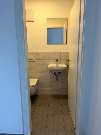 Doppelhaushälfte in Schwandorf zu vermieten – Photo 6