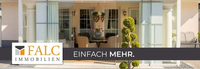 Herzlich Willkommen