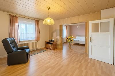 PLATZ FÜR ALLE – MIT GARTEN, GARAGE UND SAUNA – 1761824869_f22e1af.jpg