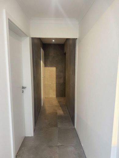 Exclusieve 2,5-kamerwoning met 130 m², terras en parkeerplaats in het hart van Altötting – Foto 11