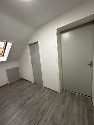 Ein bis Zweifamilienhaus – Foto 3