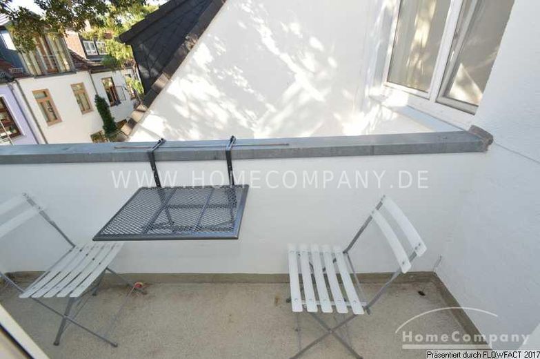 Helle 2-Zi.-Wohnung mit Balkon in Findorff – 5122e11af70b3a23325640f544354027fc97ed24.jpg