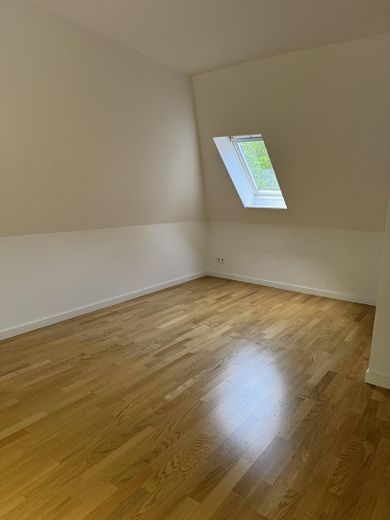 Zimmer im DG