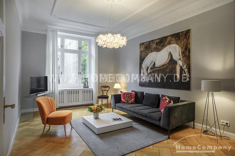 Sehr schöne helle, modern eingerichtete 3-Zimmer-Altbauwohnung nähe Glockenbach – 88b70f1f05fdb8834560925854ec27d39512990b.jpg