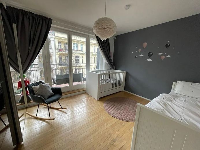 Wohnung in Dachau – Foto 9