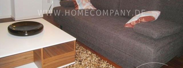 cafb16c7ad74750cd01be77c6581f9009de5eb8a.jpg