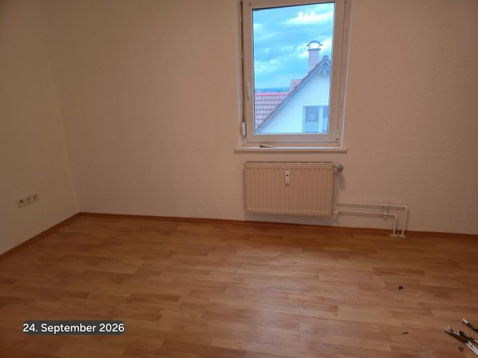5 Zimmer Wohnung mit Garten 30er Zone – Foto 16