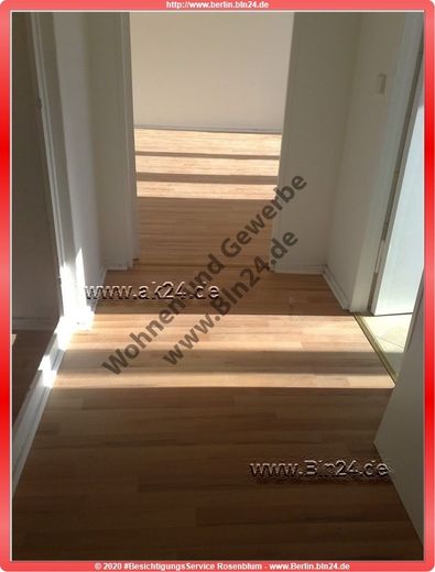 Neukölln + 2 Zimmer saniert Nähe Herrmannstraße – 2011-05-13 18-01-17