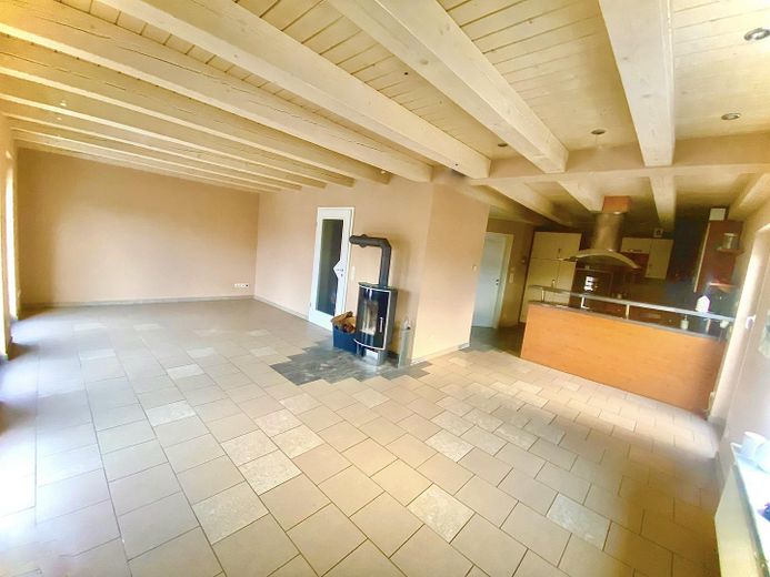 Einfamilienhaus offene Besichtigung am 27. September 14:00 bis 17:00 Uhr – Foto 7