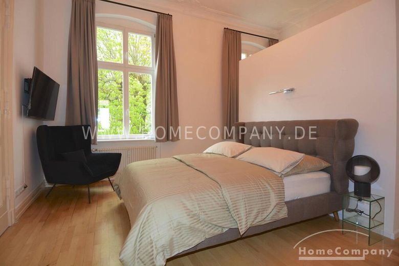 Luxuswohnung in Ku-Dammnähe, Berlin, möbliert – 9c0f91c88b2f4d2e2a81e9b5307ab80760c44e38.jpg
