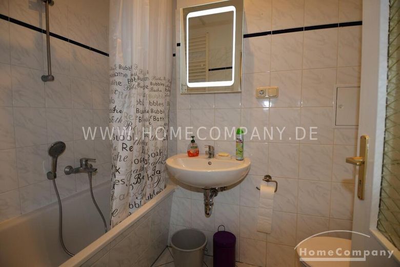 Wohnung in Fiedrichshain – 0db9e36a951f488ca2fb51432f7c6fa22c324062.jpg