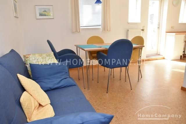 GrossBuchholz-Heideviertel, Maisonette-Whg mit Terrasse, Nähe MHH – edcee9d81b47e40aa0099752edb5ce000d3d94c3.jpg