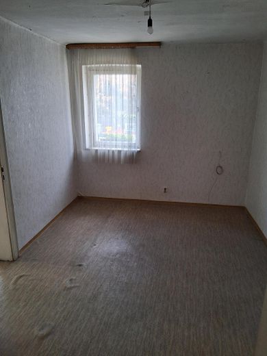 Großes Grundstück mit Altbau in sehr guter Lage in Unterdürrbach, provisionsfrei, von Privat! – Eßzimmer