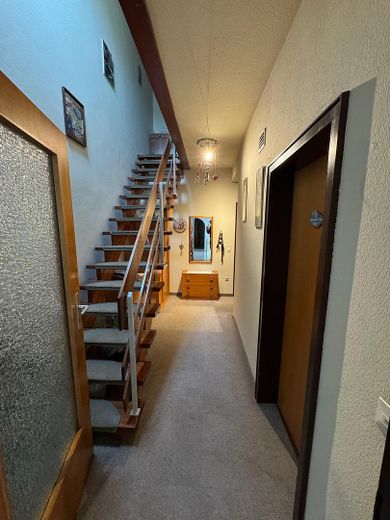 Großes Zwei-Familien/Generationenhaus mit Wintergarten, Hof, Scheune & Garten - PROVISIONSFREI – Foto 20