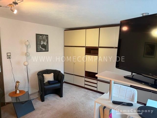 Hildesheim, OT Itzum, 1 Person, modernes Apt, gehobene Austattung, PC – 27cb6db18a7571b72b3a52d85f67f10221fd9882.jpg