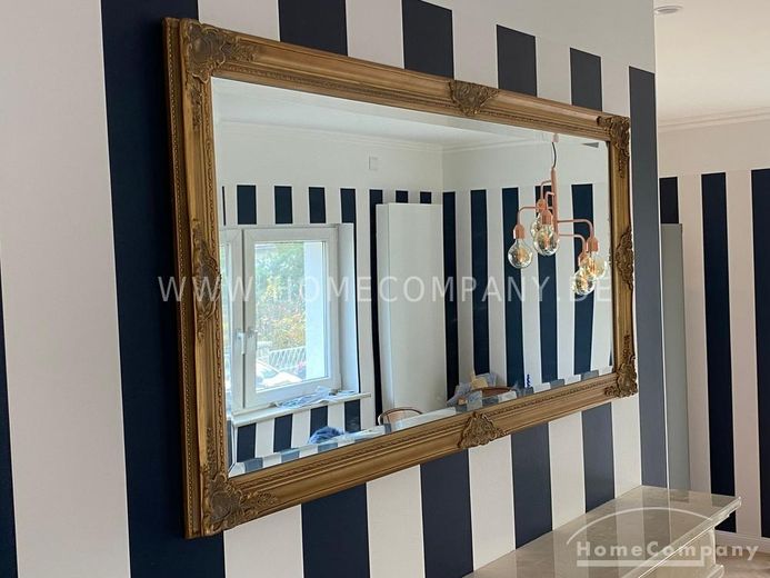 27757 HomeCompany Möbliert/Furnished Einfamilienhaus/Cottage in Leipzig-Eutritzsch max. 6 Personen – 69530c690f498c08738d9366f60a5ebb9b8981d0.jpg