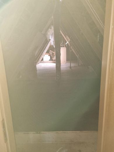 Bel appartement en duplex de 3 pièces avec cuisine et salle de bains à Breitenberg – Photo 5