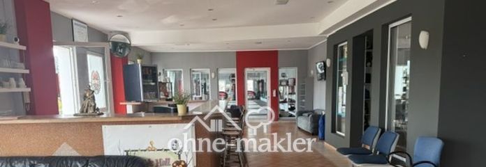 Räume für Reha, Physio & Kinderbetreuung,-kurse zu vermieten