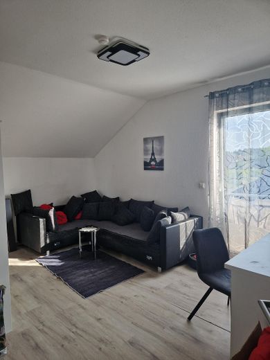 Kinderzimmer2