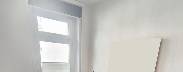 Schlafzimmer Beispiel