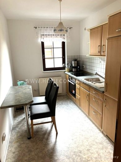 26847 HomeCompany Dresden Möbliert/Furnished 2-Zimmer-Apartment in Dresden-Gittersee/Uninähe – max. 4 Personen – f43fce8be7751e4db2e51a1a1c18cbd62717150f.jpg