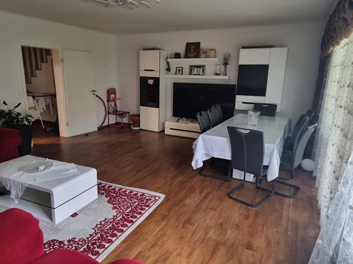 Wohnzimmer Wohn. 1